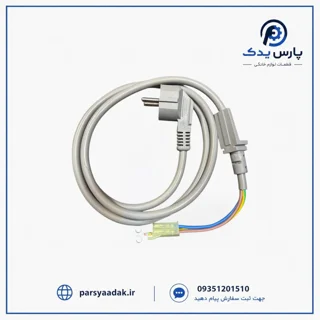 سیم مایکروفر کرهای اصلی | سیم مایکروفر