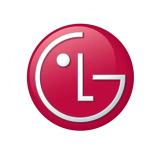 ال جی
