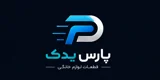 فروشگاه پارس یدک